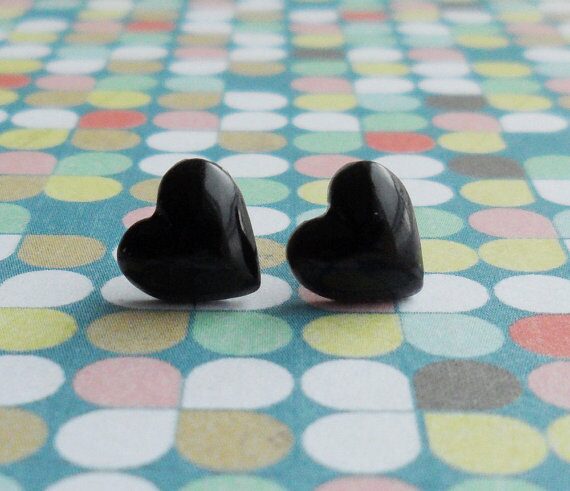 fresh-factory-hearts-black