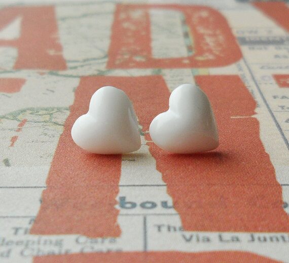 fresh-factory-hearts-white