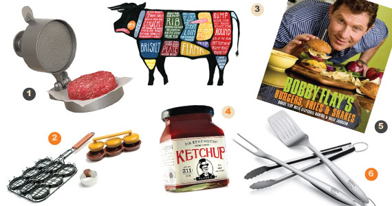 grilling-banner2