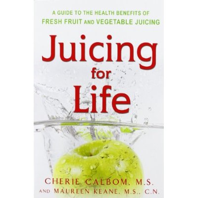 juicing-for-life