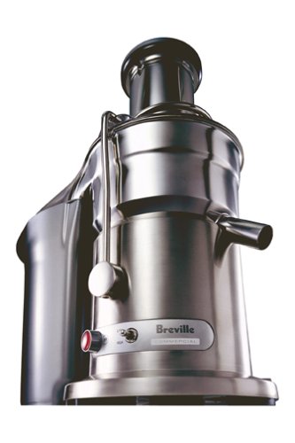 juicing-juicer