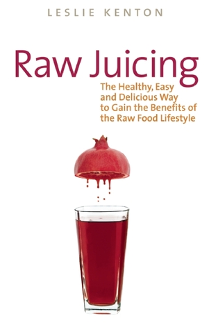 juicing-raw-juicing-book