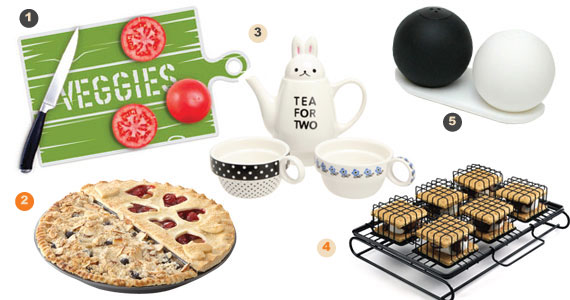 kitchen-banner2