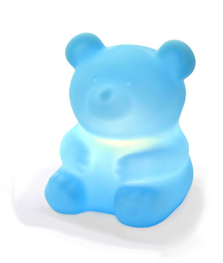 offi-TerriBear_Blue