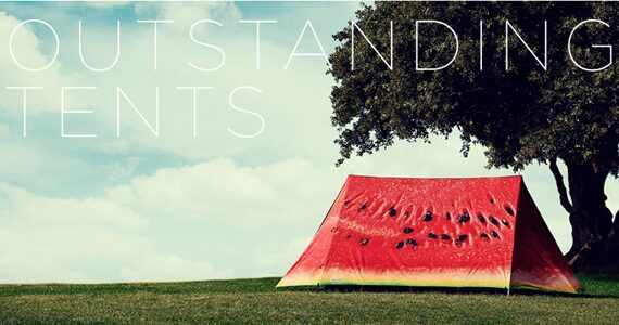 out-tents-banner