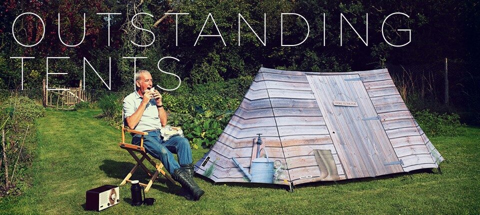 out-tents-wooden