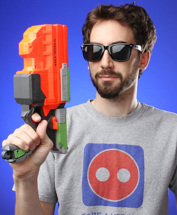 warfare-nerf-gun2