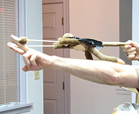 warfare-screaming-monkey2