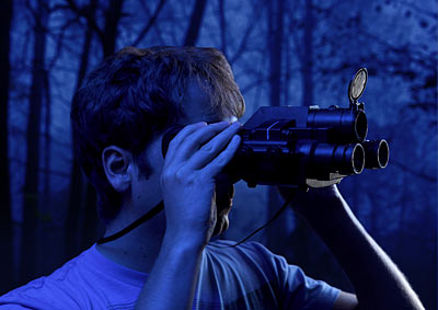 warfare-spyvision-on