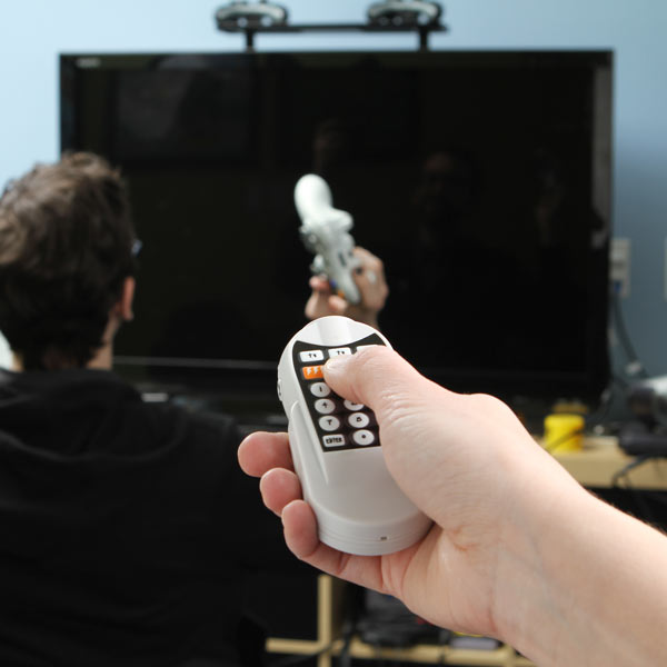 warfare-stealth-tv-remote