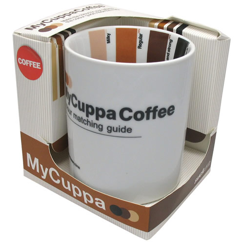 coffe-my-cuppa
