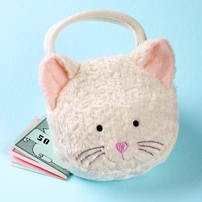 girls-kitty-bag
