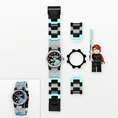 kids-anakin-watch