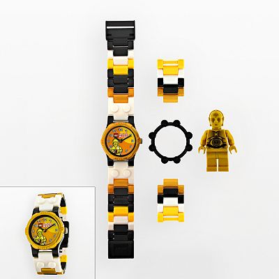 kids-c3po-watch