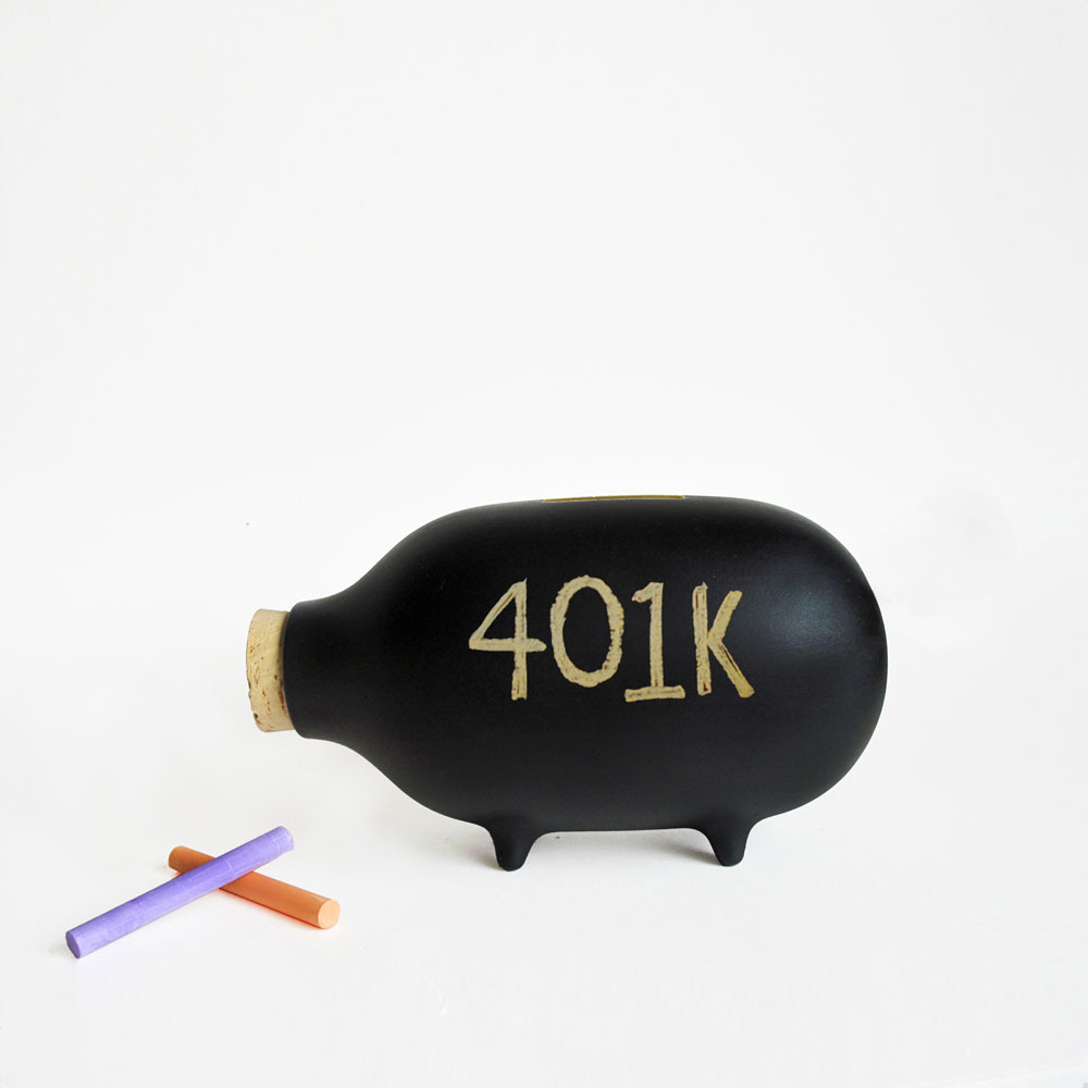 kids-chalk-piggy-bank Chalk Piggy Bank
