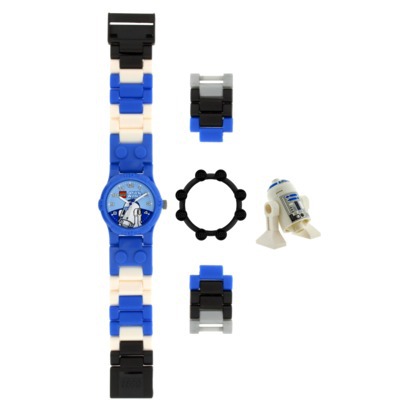 kids-rd-d2-watch