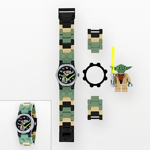 kids-yoda-watch