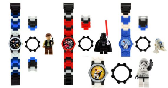 lego-star-wars-watches