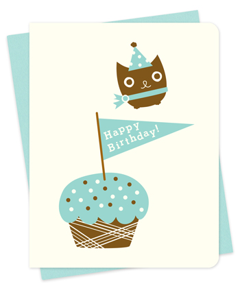 night-owl-blueberry-card