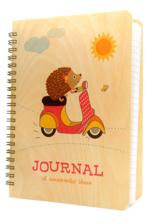 night-owl-hedgehog-scooter2