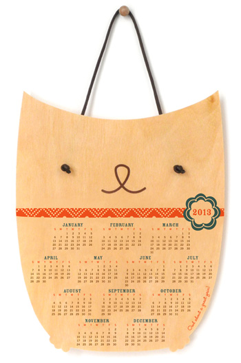 night-owl-kitty-calendar