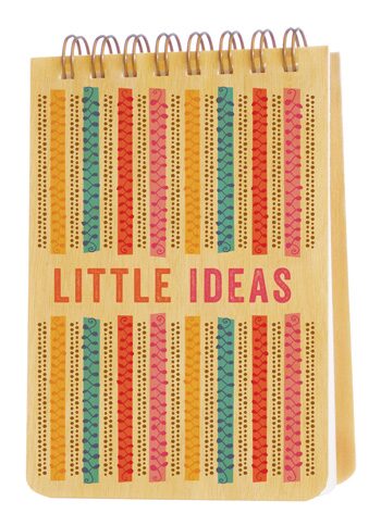 night-owl-little-ideas-journal