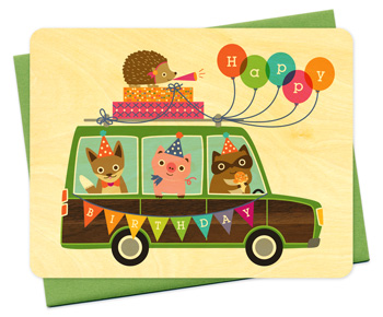 night-owl-party-wagon-card