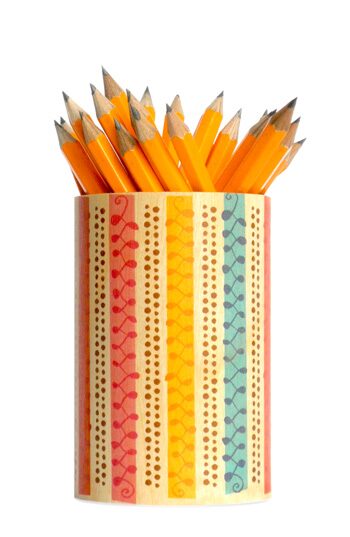 night-owl-pencil-cup