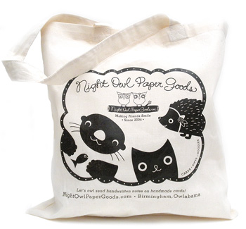 night-owl-tote