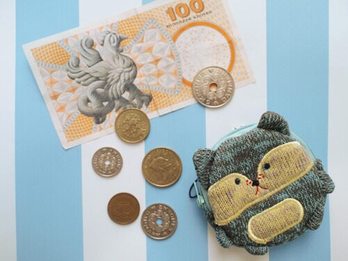 polkaros-kitsune-mini-purse2