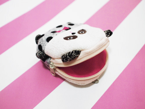 polkaros-panda-mini-purse2