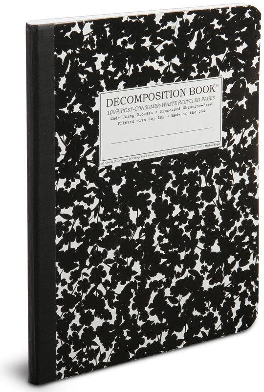 think-b2s-decomposition-notebook