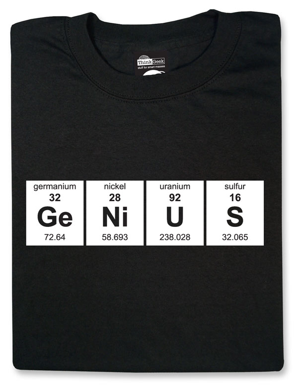 think-b2s-genius-tee