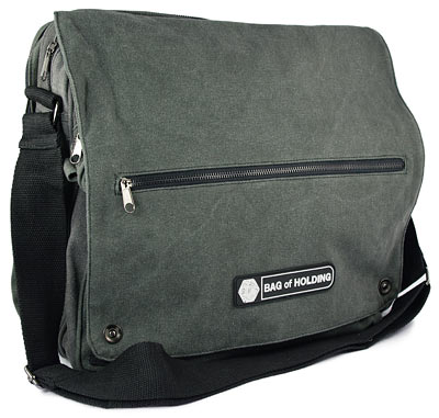 think-b2s-holding-messenger1