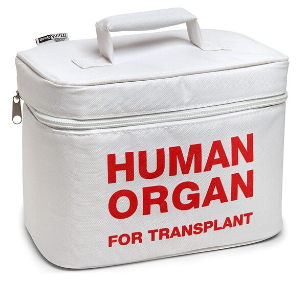 think-b2s-human-organ-lunch-bag