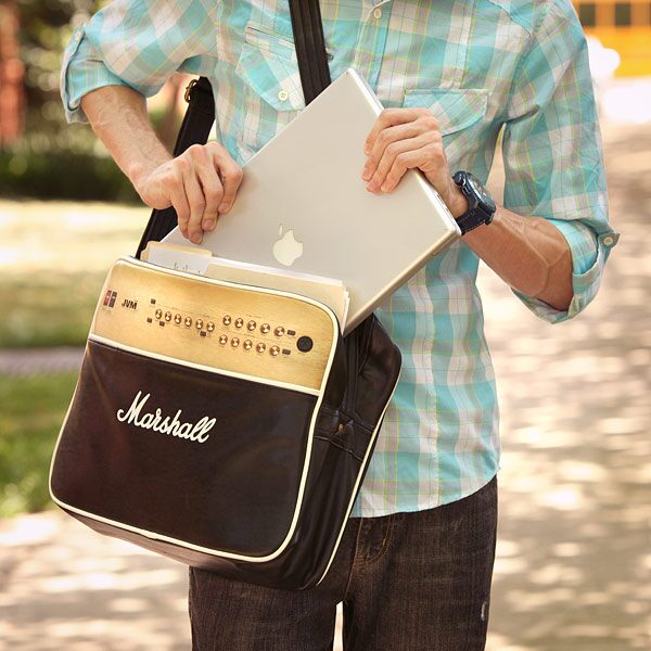 think-b2s-marshall-messenger2