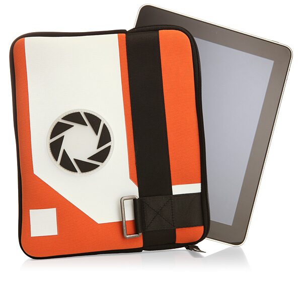 think-b2s-portal-ipad
