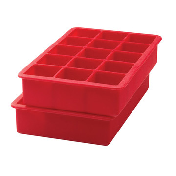 tovolo-perfect-cube-tray