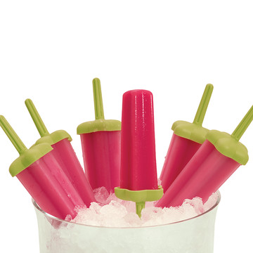 tovolo-star-pop-mold2