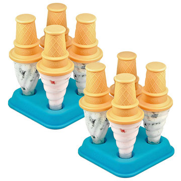 tovolo-swirl-pop-mold