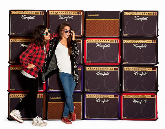 woof-amp-wall_coleccion