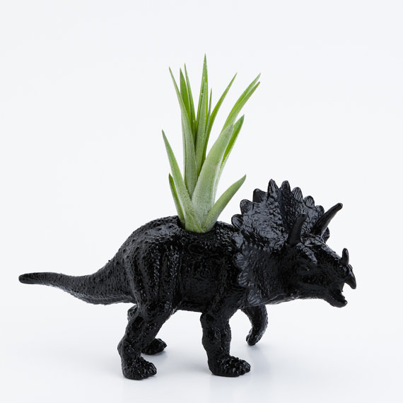dino-planter2