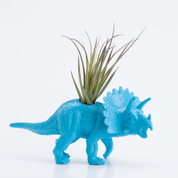 dino-planter4