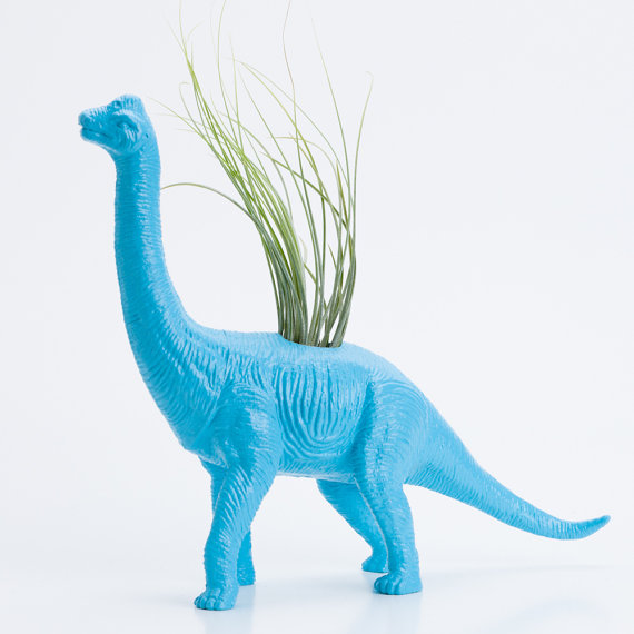 dino-planter5