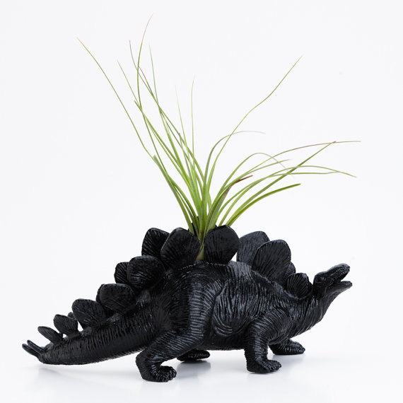 dino-planter7