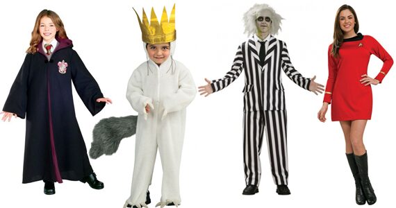 halloween-1-banner