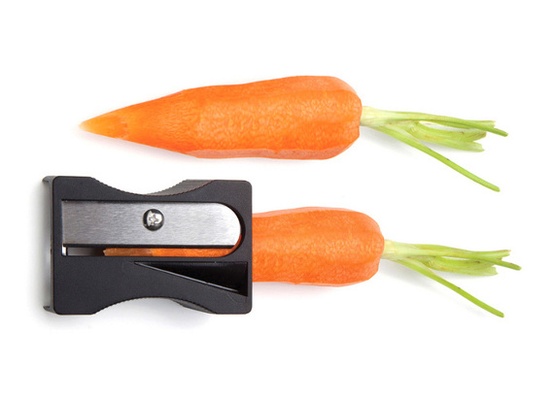 karoto-pencil-sharpener2
