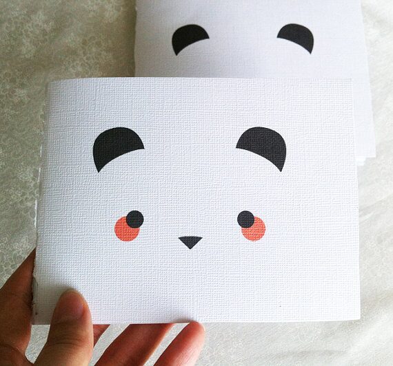 kyong-panda2