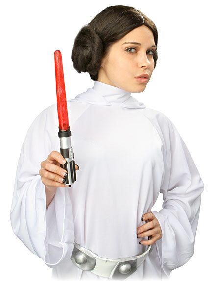 lightsaber_popsicles