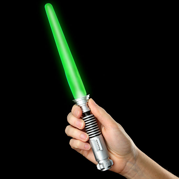 lightsaber_popsicles_glow
